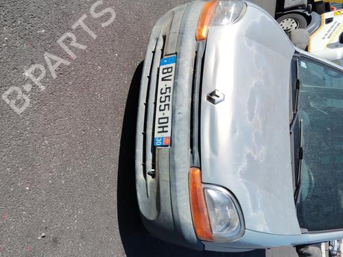 Right headlight RENAULT KANGOO Express (FC0/1_) D 65 1.9 (FC0E, FC02, FC0J, FC0N) | BP34047889C29  - Image 6