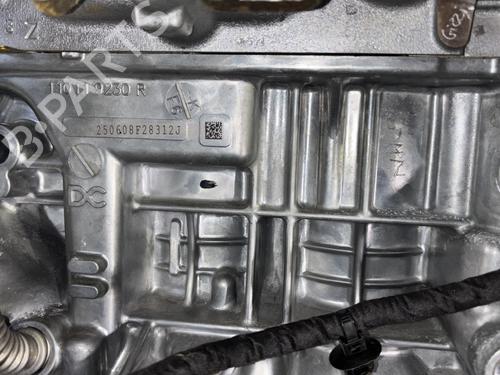 Engine RENAULT CLIO V (B7_) 1.0 TCe 90 (B7MT) | BP30745387M1 - Image 8