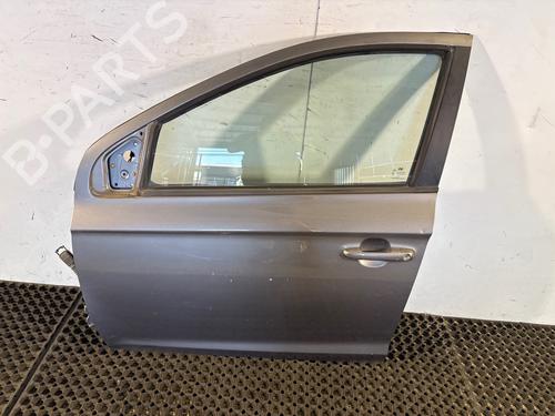 Used Left front door Left front door 37538827 37538827
