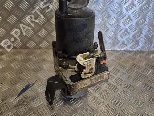 steering-pump-peugeot-partner-tepee-2008-40439932 main image