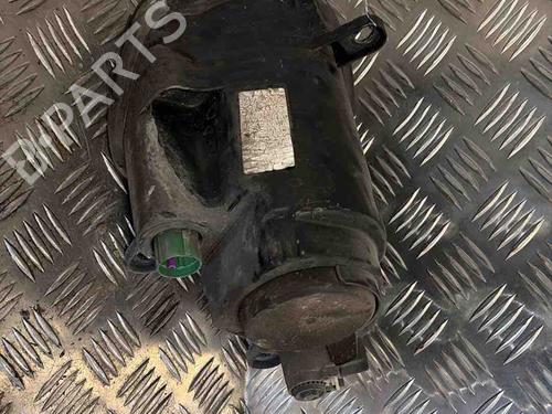 Right front indicator FIAT 500 (312_) 1.2 (312AXA1A) | BP36405951C33 - Image 2