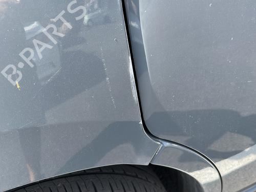 Right front steering knuckle RENAULT MASTER III Van (FV) 2.3 dCi 135 FWD (FV0N, FV08, FV06, FV00, FV1S) | BP28283331M26 - Image 7