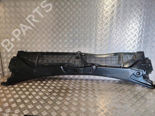 Used Scuttle panel Scuttle panel CITROËN C5 X (ND_, NC_) Hybrid 225 (NDDGYP) (224 hp) 24982667 24982667