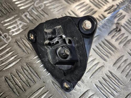 Used Switch Switch 38922433 38922433