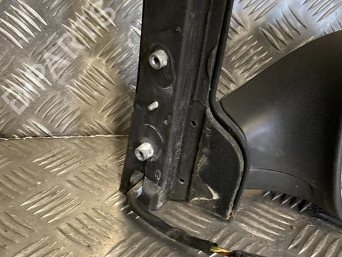 Right mirror SEAT TOLEDO III (5P2) 1.9 TDI | BP20343793C27 