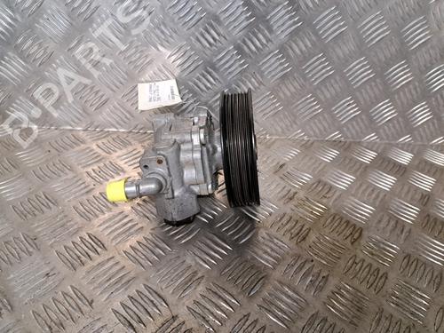Used Steering pump RENAULT MASTER III Van (FV) [2010-2025]  26153596