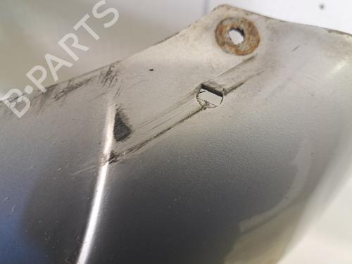 Front bumper BMW 3 (E46) 330 i | BP25345942C7 