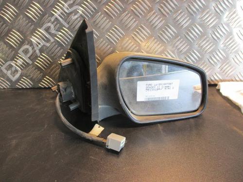Used Right mirror FORD MONDEO III (B5Y) 2.0 16V TDDi / TDCi (115 hp) 22093558