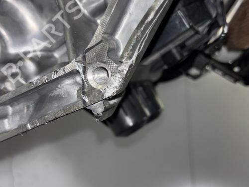 Gearbox RENAULT SYMBIOZ 1.6 E-Tech 145 | BP37735108M3 - Image 7