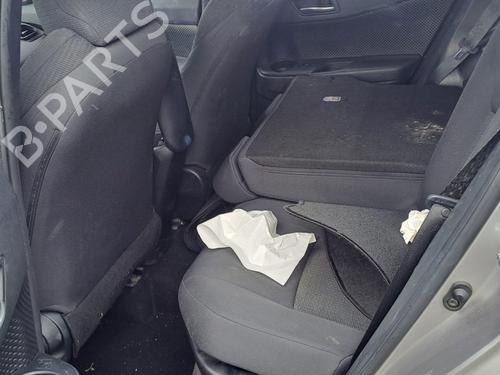 Right tailgate light TOYOTA C-HR (_X1_) 1.8 Hybrid (ZYX10_, ZYX11_, ZYX10R, ZYX11R) | BP31880333C80  - Image 7