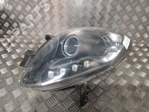 Phare droit ALFA ROMEO GIULIETTA (940_) 2.0 JTDM (940.FXL1A) (140 hp) 31827535