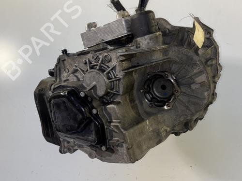 Gearbox VW GOLF V (1K1) 2.0 GTI | BP29838018M3  - Image 5