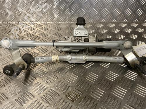 viskermotor-vindrude-renault-clio-v-b7_-2019-37735090 main image