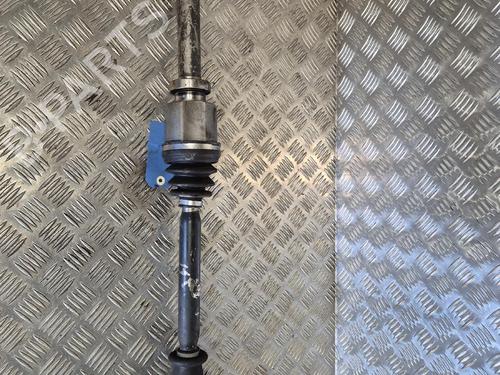 Right front driveshaft RENAULT KANGOO Express (FW0/1_) 1.5 dCi 70 (FW0A, KW0V) | BP38953531M39 - Image 3
