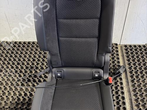 Sæde sæt RENAULT AUSTRAL E-TECH 200 Hybrid (HGM2) | BP37735149C78 - Image 32