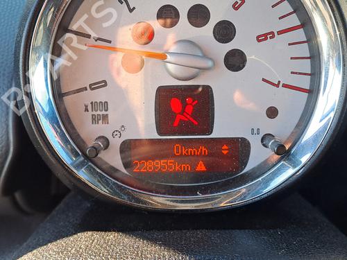 Gearbox MINI MINI COUNTRYMAN (R60) Cooper D | BP24856910M3 - Image 13