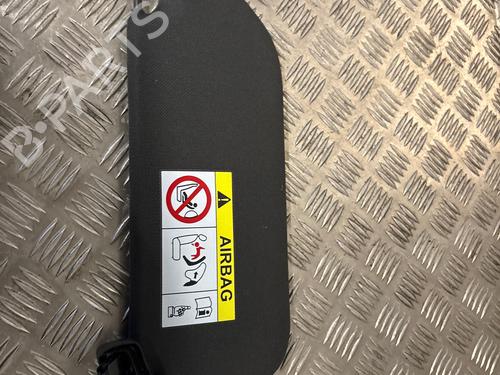 right-sun-visor-ds-ds-5-kf_-2015-2016-2017-2018-30899828 main image