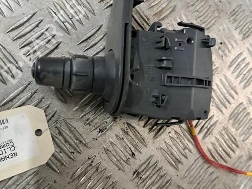 Used Switch RENAULT CLIO III (BR0/1, CR0/1) 1.5 dCi (C/BR0G, C/BR1G) (68 hp) 30648209