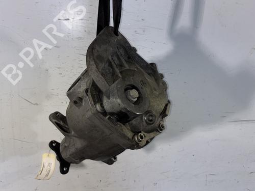 rear-differential-bmw-5-f10-2009-2010-2011-2012-2013-2014-2015-2016-33174865 main image