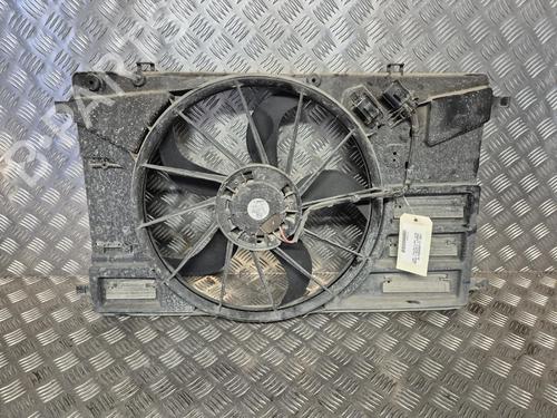 radiator-fan-ford-transit-custom-v362-van-fy-fz-2012-36789692 main image