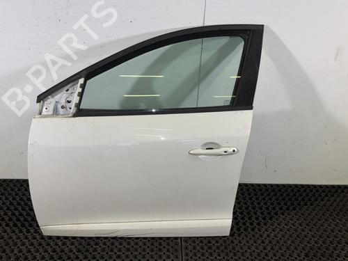 left-front-door-renault-megane-iii-hatchback-bz01_-b3_-2008-31927287 main image