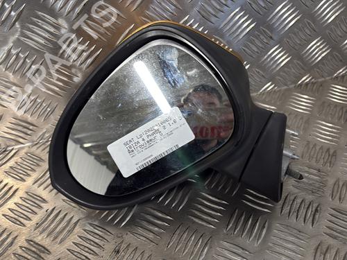 left-mirror-seat-ibiza-iv-6j5-6p1-2008-2009-2010-2011-2012-2013-2014-2015-2016-2017-31657029 main image