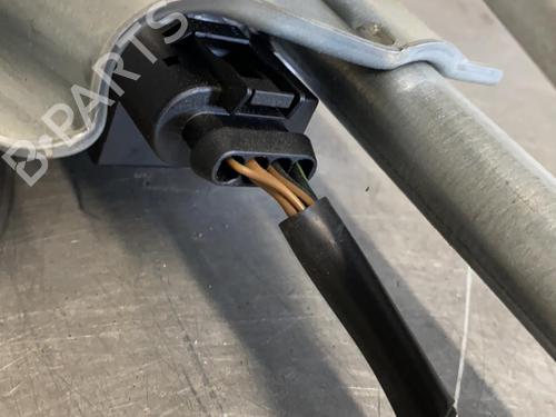 front-wiper-motor-bmw-1-e81-120-d-2006-2007-2008-2009-2010-2011-2012-22094126 main image