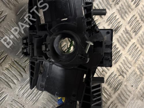 Kontaktrulle Airbag RENAULT CAPTUR I (J5_, H5_) 1.5 dCi 90 (J5N4, J5M5, J5MW, J5M6, J5AL, J5AJ) (90 hp) 30683359