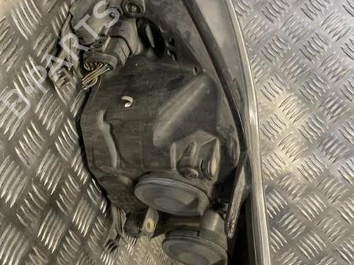 Højre forlygte FORD FOCUS II (DA_, HCP, DP) 1.8 TDCi | BP20346375C29 