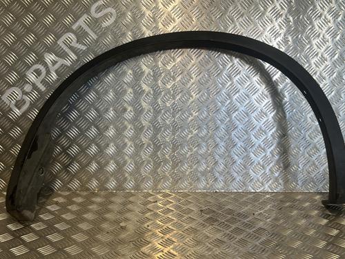Used Rear left wheel arch trim RENAULT KOLEOS II (HC_) [2016-2025]  24179007