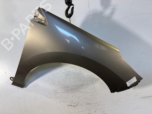 Used Right front fenders Right front fenders 34228157 34228157