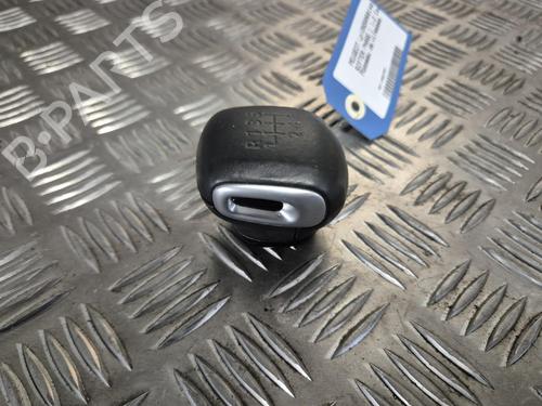 Gearknop PEUGEOT RIFTER 1.2 PureTech 110 | BP37187786I34 - Image 2