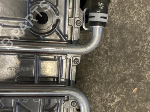 Andre RENAULT SCENIC E-TECH PHASE I EV87 | BP32195587O1  - Image 5