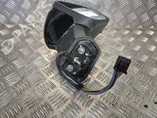 right-mirror-renault-captur-ii-hf_-2020-34202837 main image