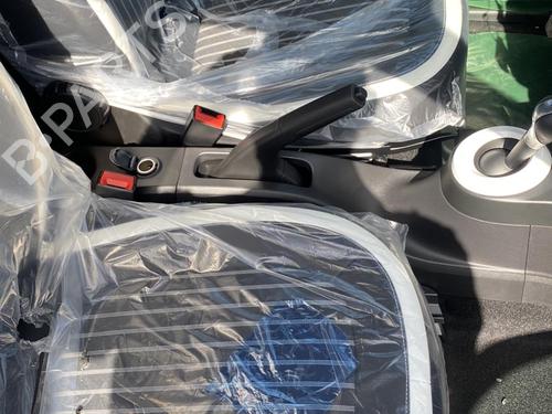 AC pipe RENAULT TWINGO III (BCM_, BCA_) Z.E: (BCA1) | BP22094832M126 - Image 6