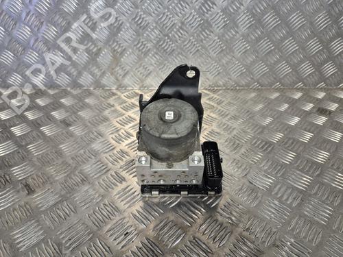ABS pump VW AMAROK (2HA, 2HB, S1B, S6B, S7A, S7B, AGD) 3.0 TDI 4motion | BP34052171M43 - Image 4