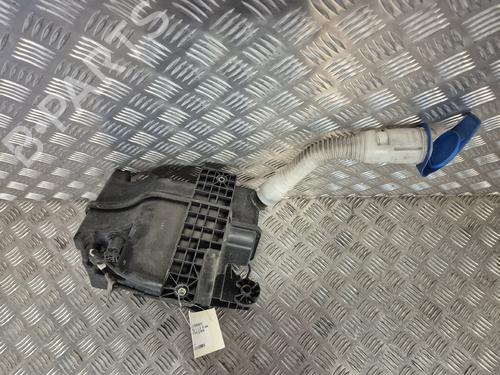 windscreen-washer-tank-audi-a1-8x1-8xk-2010-2011-2012-2013-2014-2015-2016-2017-2018-2019-31376536 main image