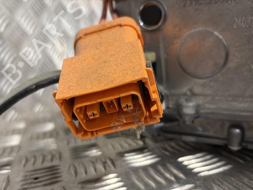 Other RENAULT ESPACE VI (RHN) E-TECH 200 Hybrid | BP29199191O1  - Image 9