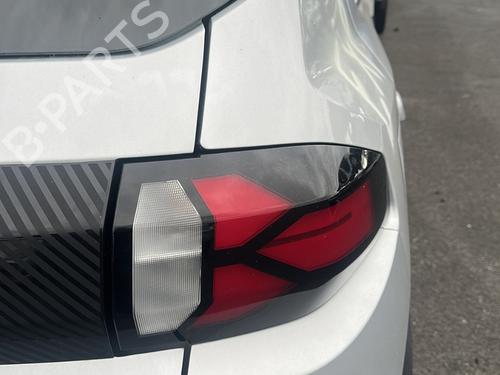 Right taillight DACIA SPRING | BP30052486C35 - Image 2