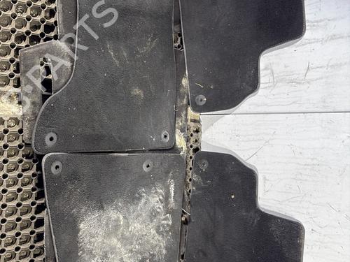 Seats set MASERATI LEVANTE SUV (M161) 3.0 D Q4 | BP33729210C78 - Image 21