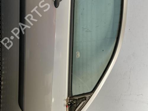 Right front door FORD FOCUS I (DAW, DBW) 1.8 16V | BP20343574C3 