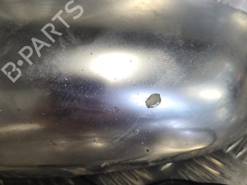 Left mirror AUDI A4 B7 (8EC) 2.0 TFSI quattro | BP20346166C26 