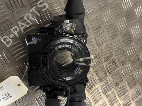 Ratstangsstang RENAULT CAPTUR II (HF_) TCe 90 (HFM6) (91 hp) 29960974