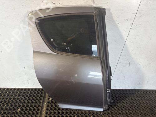 Used Right rear door Right rear door MAZDA RX-8 (SE, FE) 1.3 (FE103, SE3P) (231 hp) 39711482 39711482
