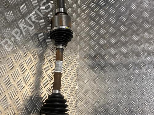 Used Right front driveshaft Right front driveshaft 22917105 22917105