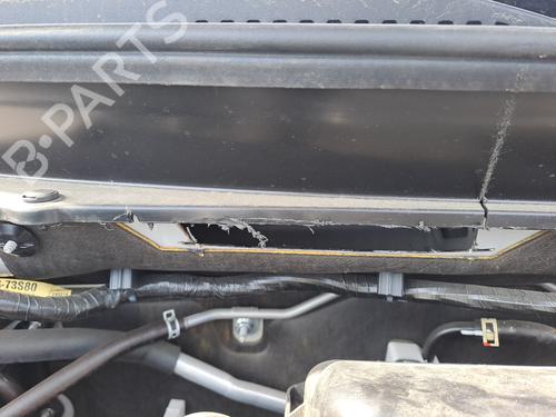 Rat SUZUKI IGNIS III (MF, FF) 1.2 Hybrid AllGrip (ATK412) | BP32000460C49 - Image 7