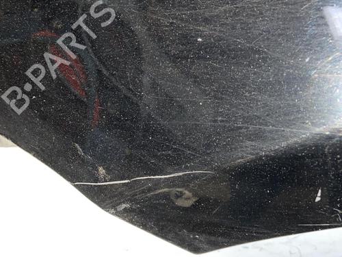 Used Left front fenders LAND ROVER RANGE ROVER SPORT I (L320) 2.7 D 4x4 (190 hp) 22095956