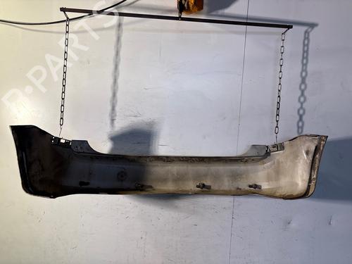 Used Rear bumper Rear bumper FORD C-MAX (DM2) 1.6 TDCi (90 hp) 40111258 40111258