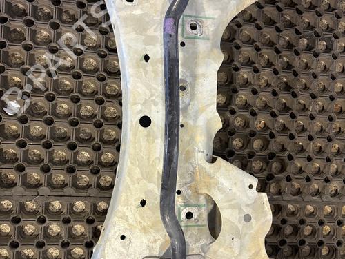 Subframe RENAULT KANGOO Express (FW0/1_) 1.5 dCi 80 (FW15) | BP39152946M9 - Image 2
