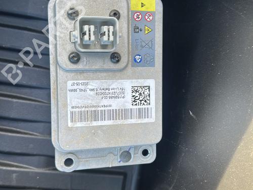 - Image 8